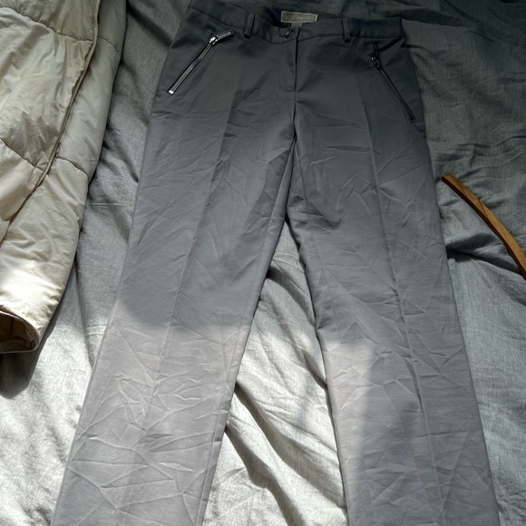 Michael kors dress pants - Picture 4 of 4